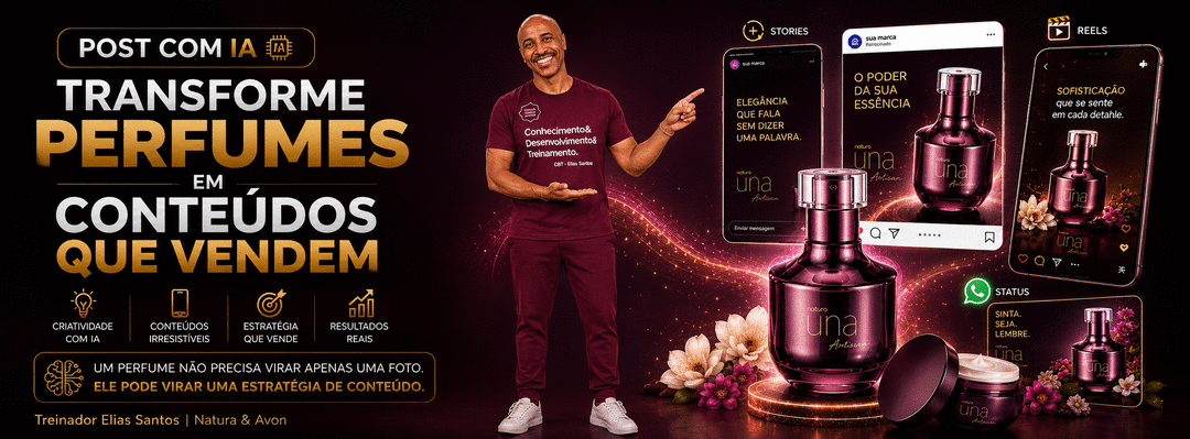 post-com-ia-transforme-perfumes-em-conteudos-que-vendem-divulgacao-cbt-1409-15h30