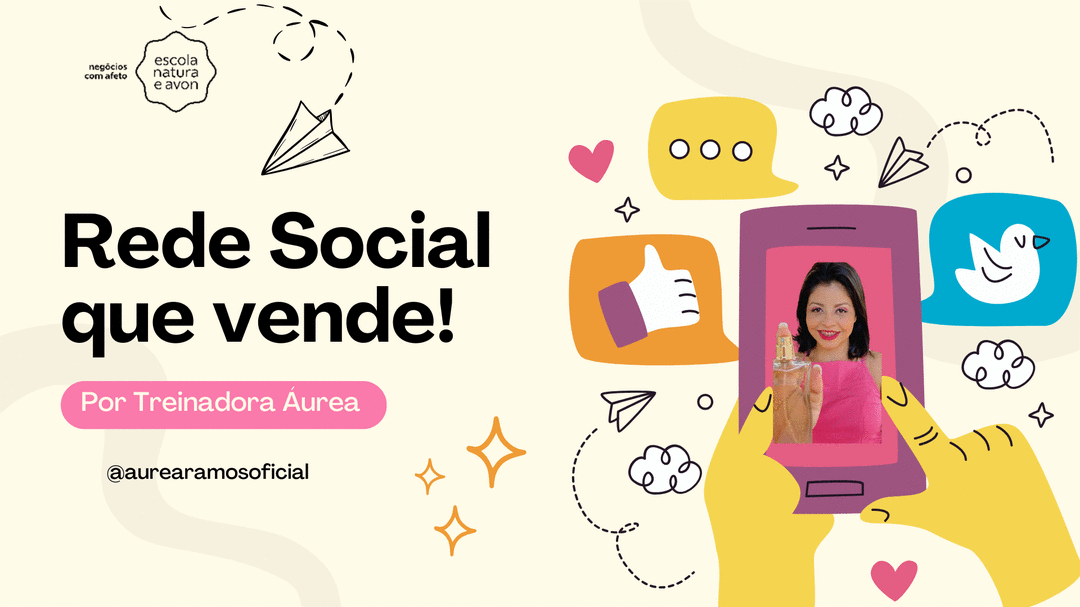 rede-social-que-vende-conteudo-para-vender-parte-1-cbt-2402-14h30
