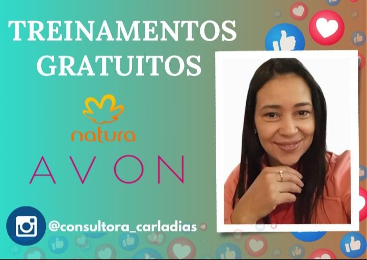 minha-consultoraia-crie-seus-postos-em-apenas-3-passos-divulgando-as-promocoes-do-digital-mes-do-consumidor-promocoes-com-ate-50-cbt-1303-07h15