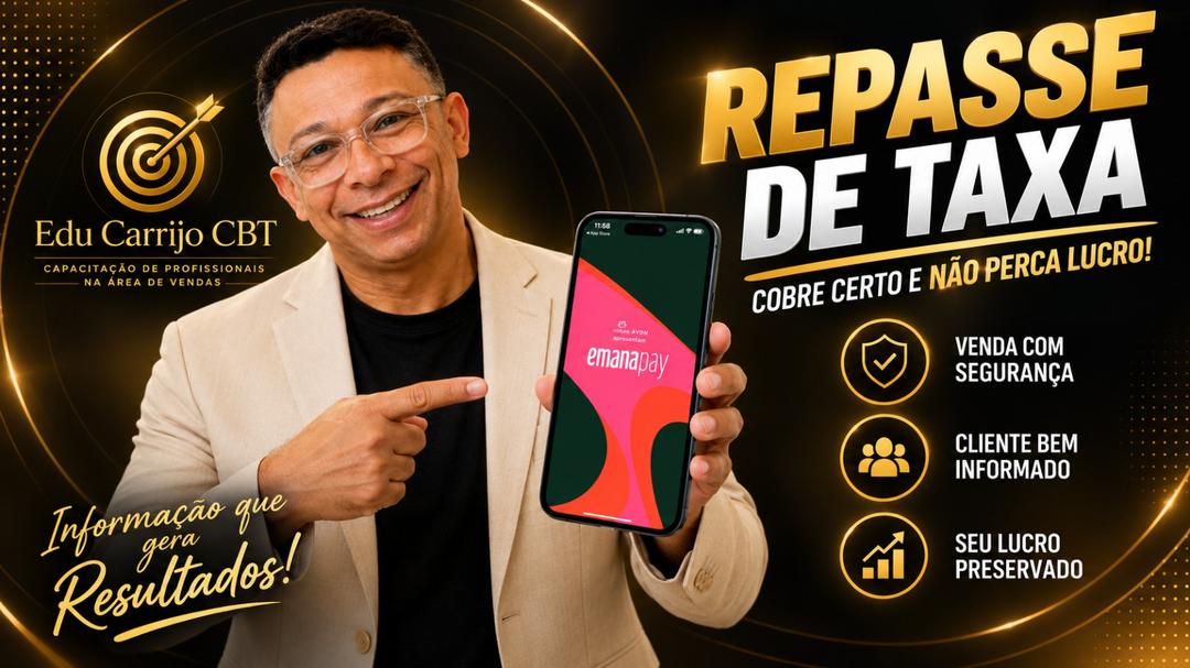 venda-sem-perder-lucro-repasse-de-taxas-no-credito-aprenda-a-calcular-corretamente-e-preserve-sua-margem-em-cada-venda-cbt-0910-10h30