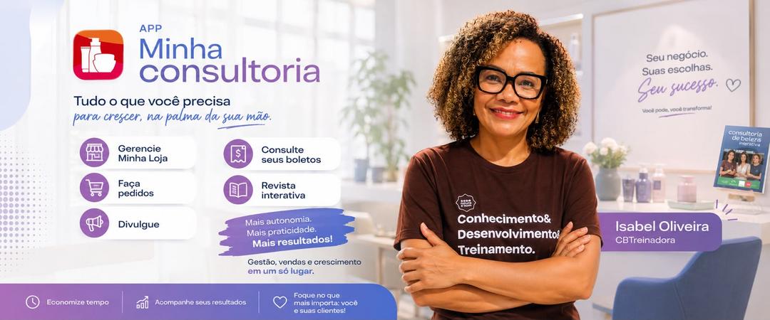 minha-consultoria-como-utilizar-o-app-minha-consultoria-e-todas-as-suas-funcionalidades-cbt-1508-16h00