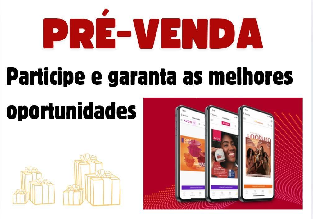 pedido-antecipado-pre-venda-natura-e-avon-cbt-0804-20h30