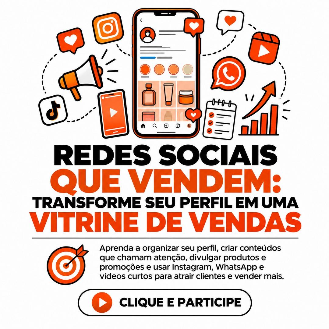 Banner redes-sociais-que-vendem-transforme-seu-perfil-em-uma-vitrine-de-vendas-redes-sociais-cbt-2408-08h00 redes-sociais-que-vendem-transforme-seu-perfil-em-uma-vitrine-de-vendas-redes-sociais-cbt-2408-08h00