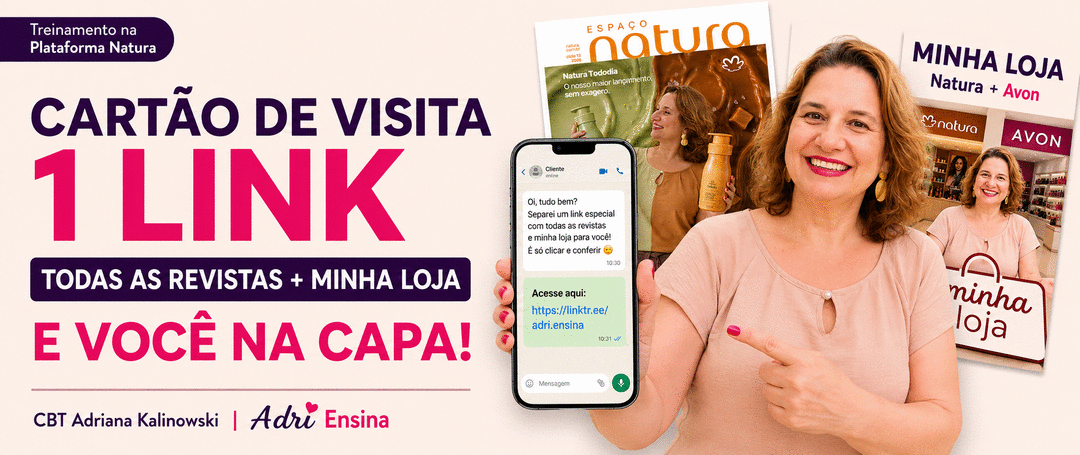 1-link-todas-as-revistas-sua-minha-loja-e-voce-na-capa-cbt-1008-09h00