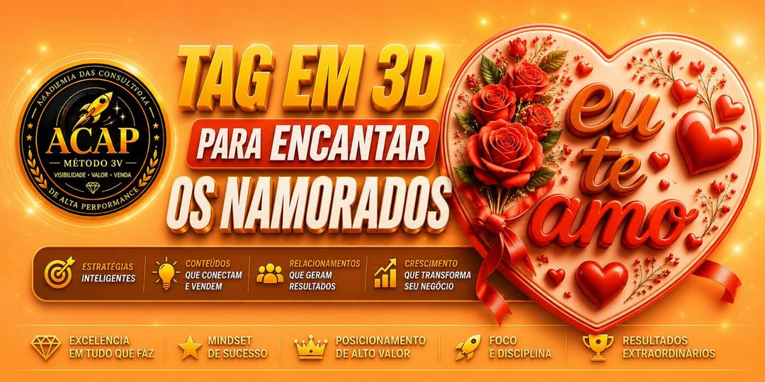 8-horas-ao-vivo-tags-3d-na-inteligencia-artificial-dia-dos-namorados-cbt-1505-07h59