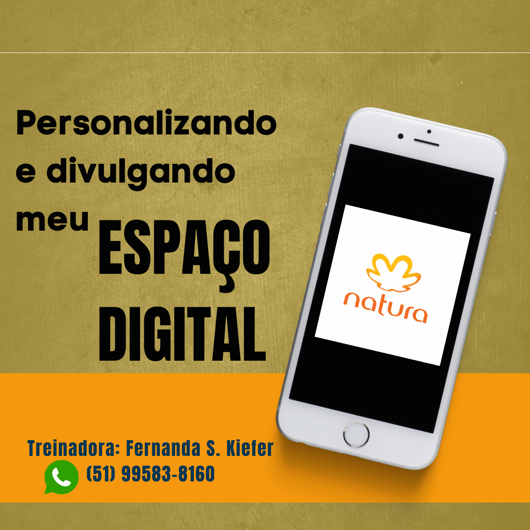 personalizando-e-divulgando-meu-espaco-digital-gn-tatiana-engelmann-2009-09h30