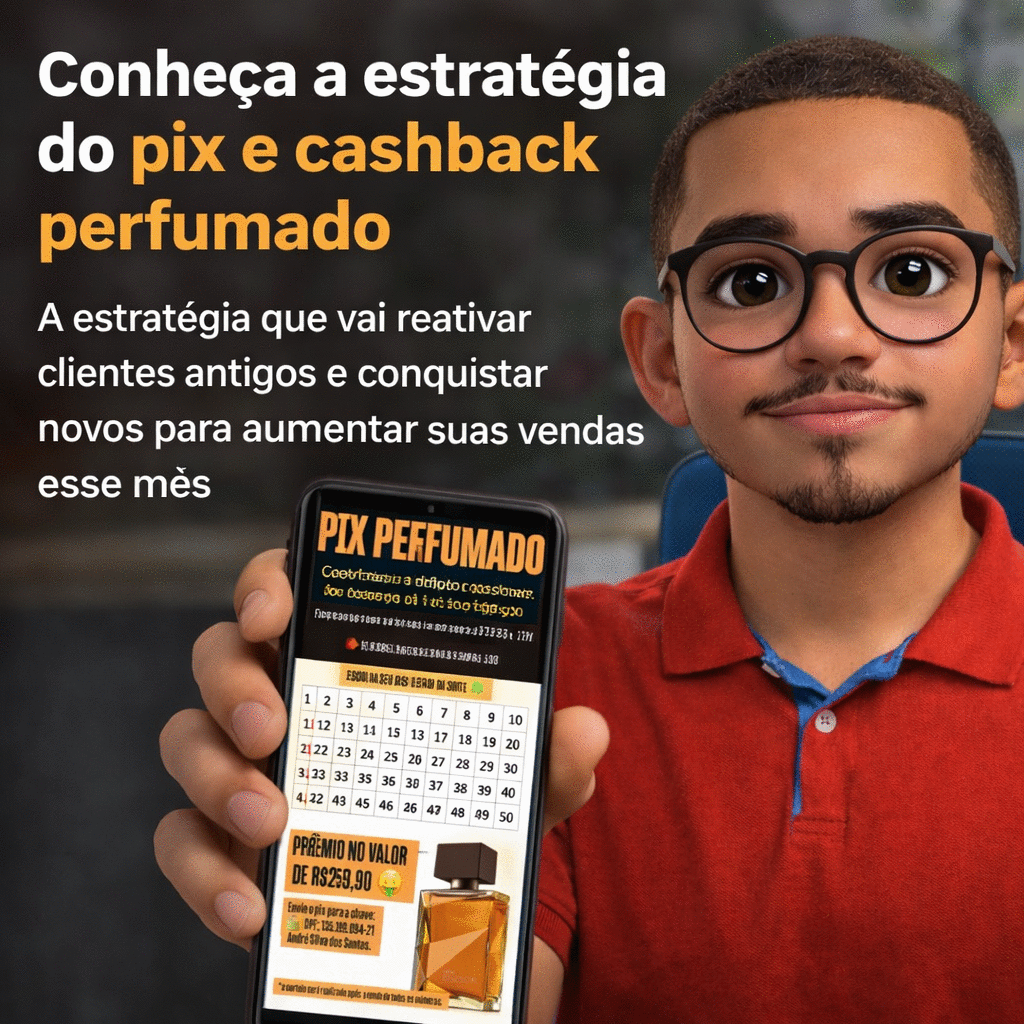 conheca-estrategia-do-pix-e-cashback-perfumado-estrategia-de-vendas-cbt-1504-08h00