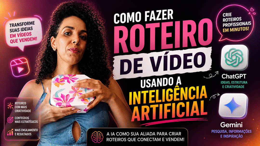 movimentoperfumado2026-como-fazer-roteiro-de-video-usando-a-inteligencia-artificial-cbt-0205-09h30
