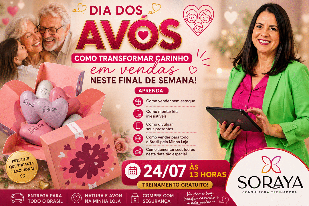 financasemdia-dia-dos-avos-2607-como-transformar-carinho-em-vendas-neste-final-de-semana-cbt-2407-13h00