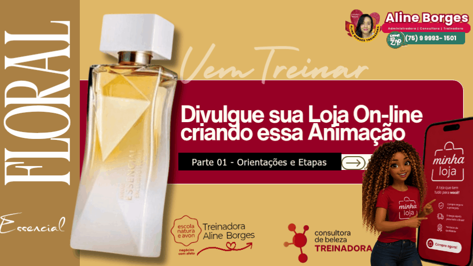divulgacao-atrativa-sparkles-truque-e-dicas-siga-esses-passos-e-suas-artes-ficarao-incriveis-sparkles-cbt-1808-17h45
