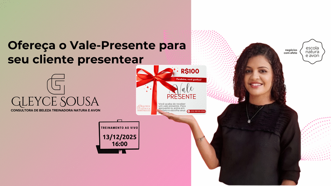 ofereca-o-vale-presente-para-seu-cliente-presentear-ajude-seu-cliente-que-nao-sabe-o-que-dar-de-presente-cbt-1312-16h00
