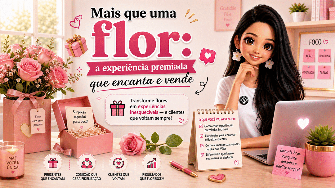mais-que-uma-flor-a-experiencia-premiada-que-encanta-e-vende-cbt-0405-19h50