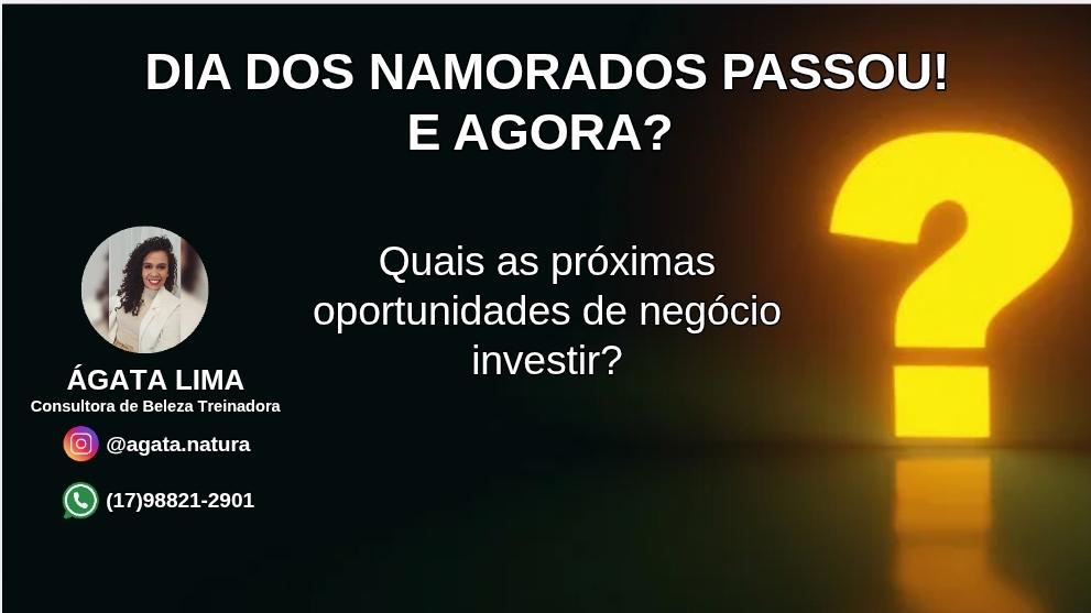 dia-dos-namorados-passou-e-agora-quais-as-proximas-oportunidades-de-negocio-cbt-1306-08h00