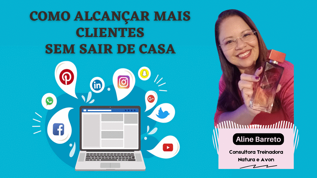 como-alcancar-mais-clientes-sem-sair-de-casa-ferramentas-digitais-cbt-1501-16h45