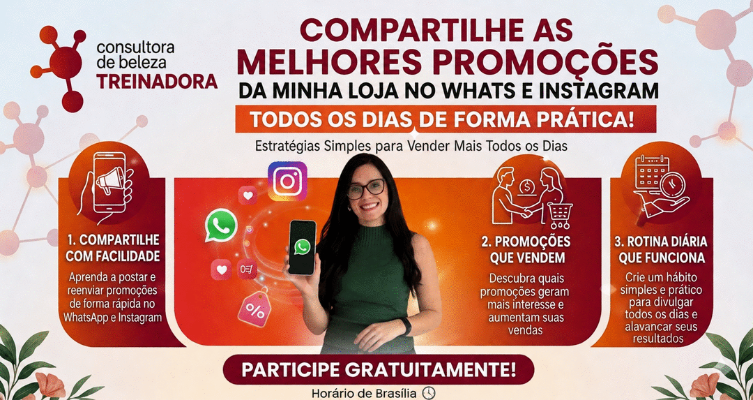 ofereca-presentes-com-o-link-da-minha-loja-ou-monte-uma-sacola-personalizada-estrategias-cbt-2704-14h00