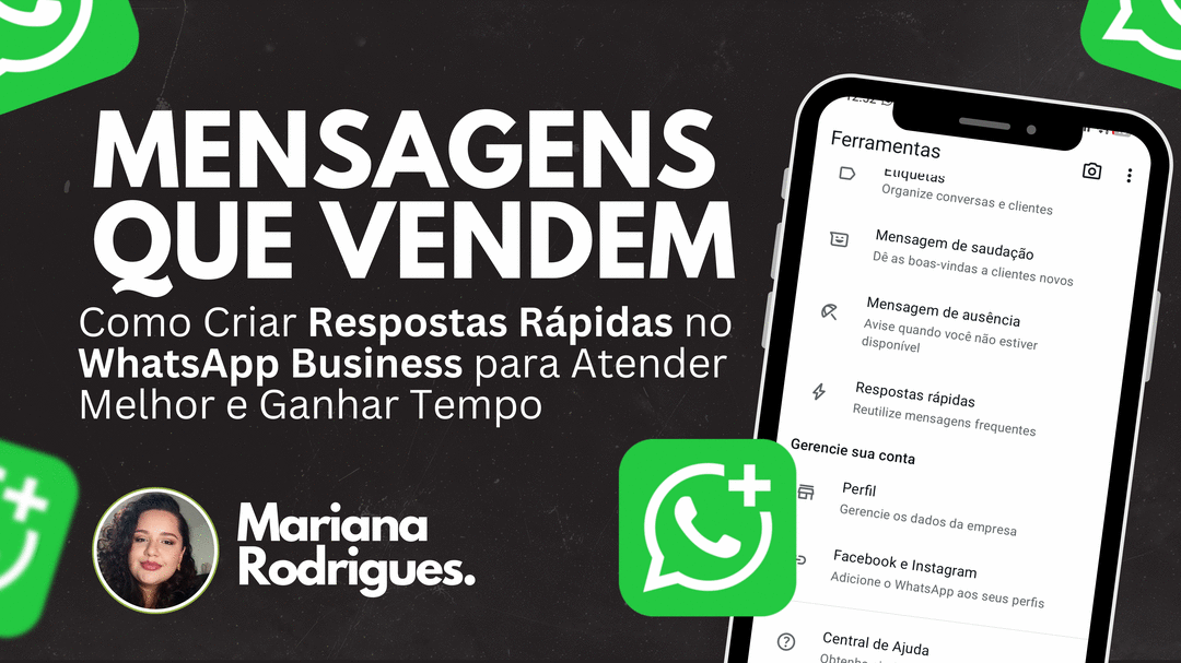 mensagens-que-vendem-como-criar-respostas-rapidas-no-whatsapp-business-cbt-1905-16h20
