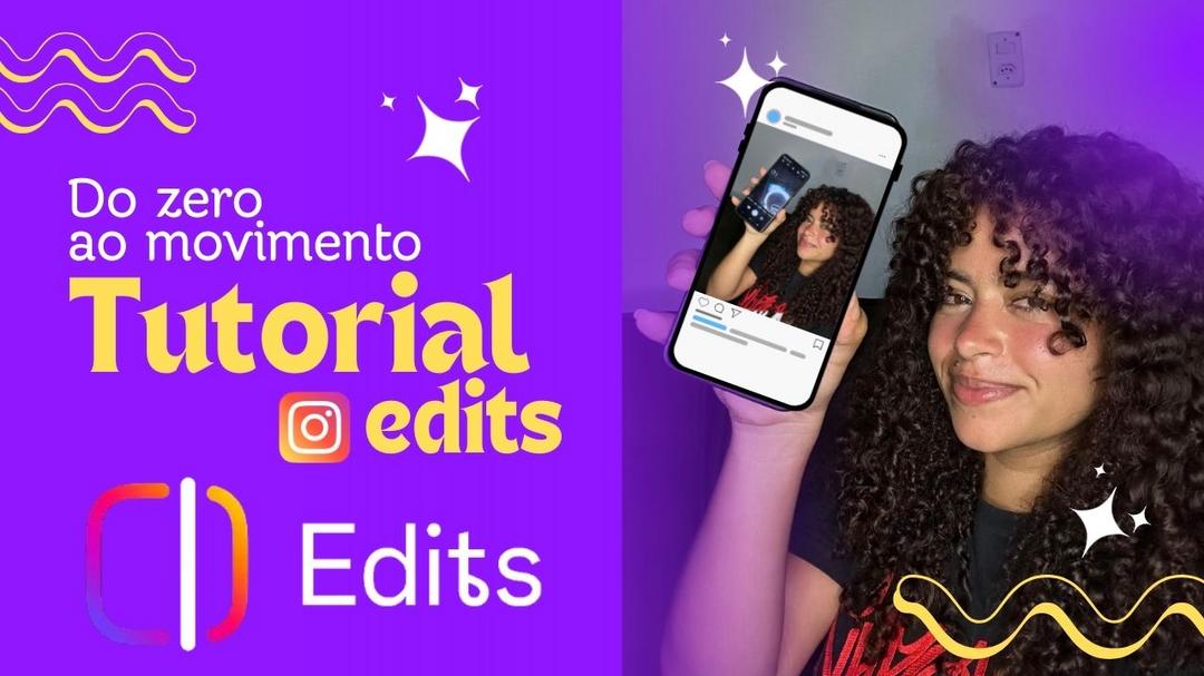 do-zero-ao-movimento-tutorial-edits-parte-02-cbt-2702-15h20