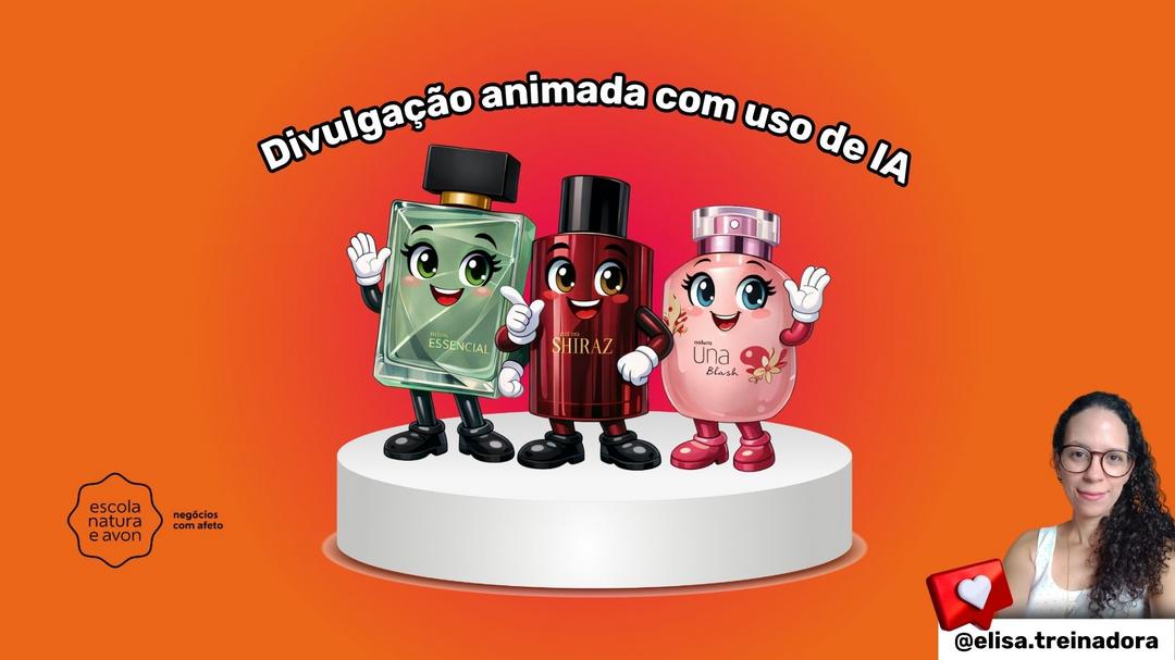 divulgacao-animada-com-uso-de-ia-divulgacao-nas-redes-sociais-cbt-0403-20h28