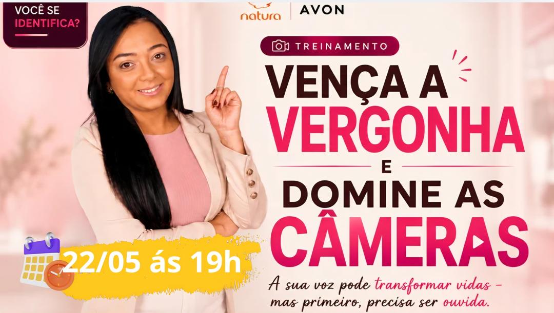 venca-a-vergonha-e-domine-as-cameras-pratica-cbt-2205-19h00