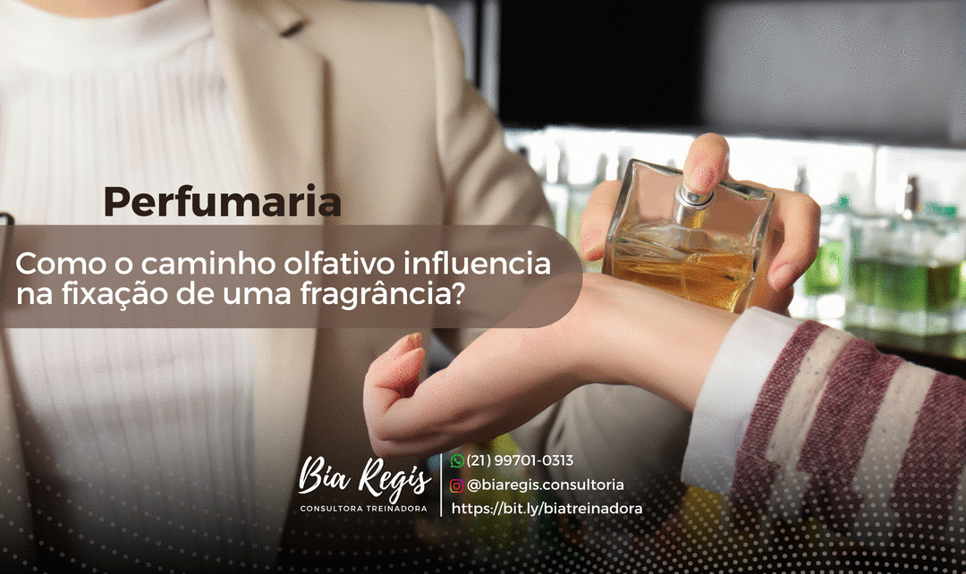 movimentoperfumado2026-produto-como-o-caminho-olfativo-influencia-na-fixacao-de-uma-fragrancia-perfumaria-cbt-0303-18h00