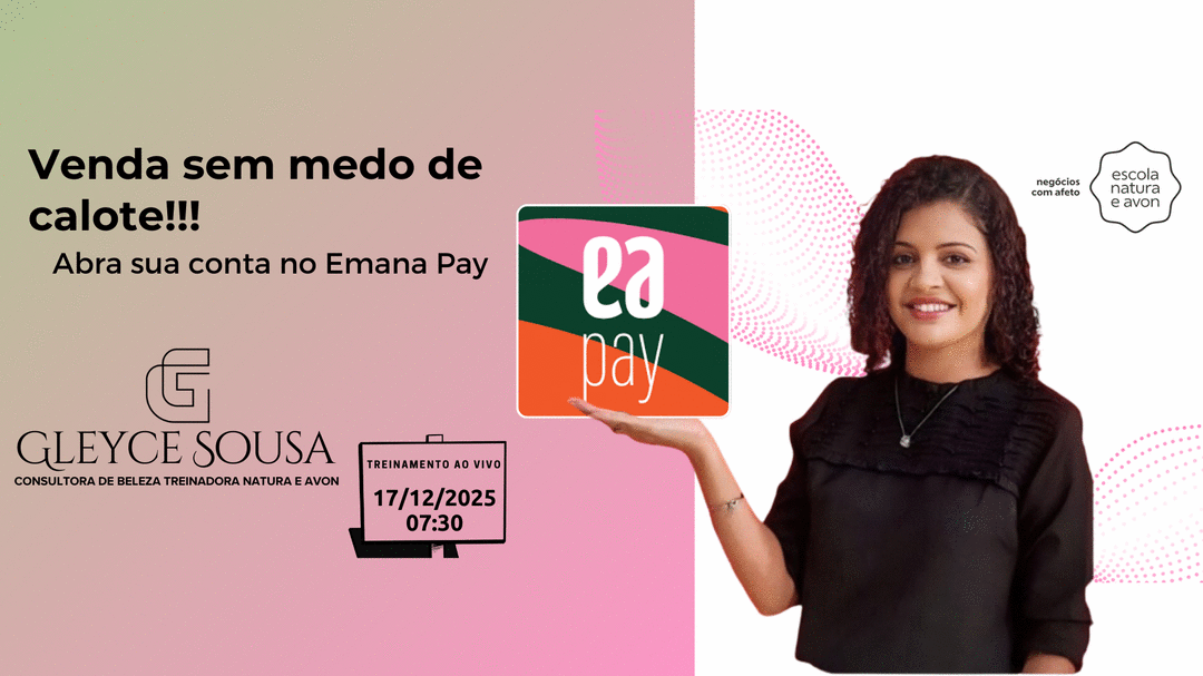 venda-sem-medo-de-calote-abra-sua-conta-no-emana-pay-cbt-1712-07h30