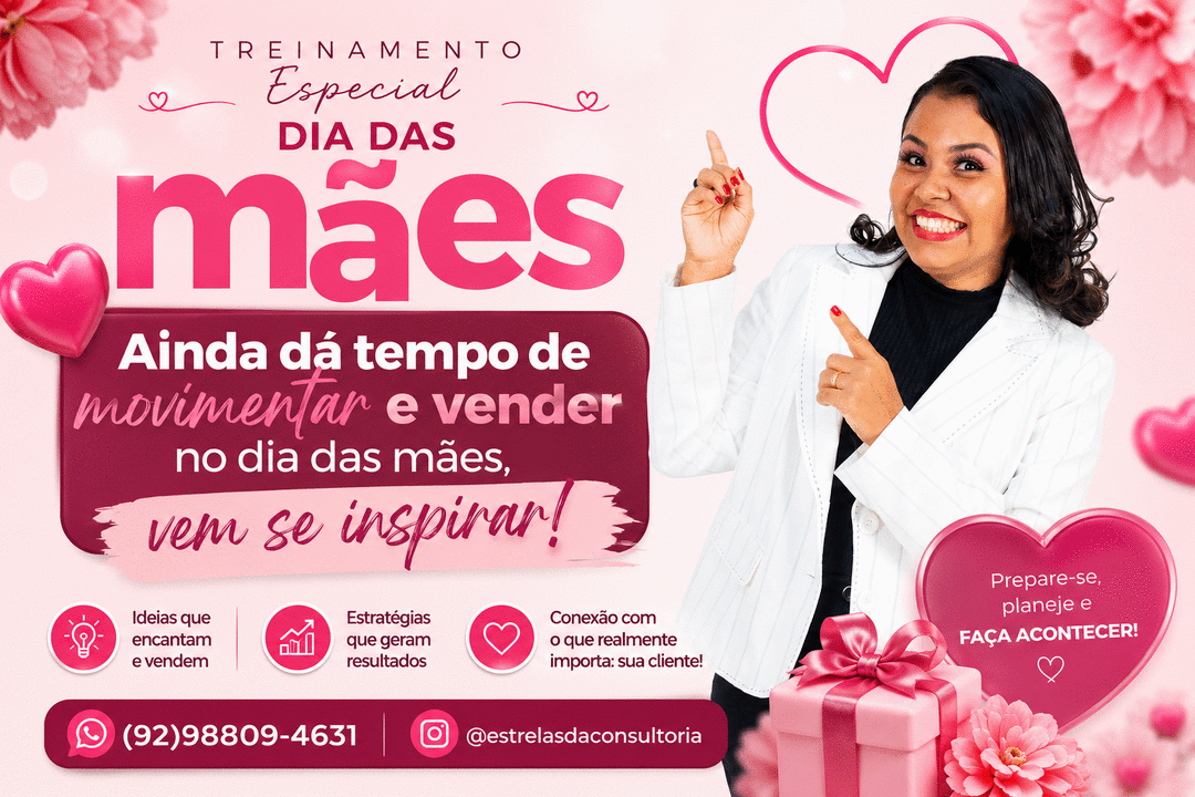 ainda-da-tempo-de-movimentar-para-vender-no-dia-das-maes-estrategias-de-vendasdivulgacao-cbt-0705-16h30