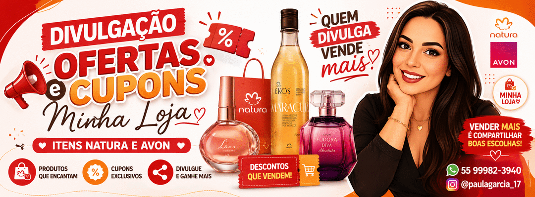 aprender-divulgar-de-maneira-atrativa-ofertas-e-cupons-de-desconto-com-o-link-da-minha-loja-economizando-tempo-na-criacao-de-material-cbt-3108-07h00