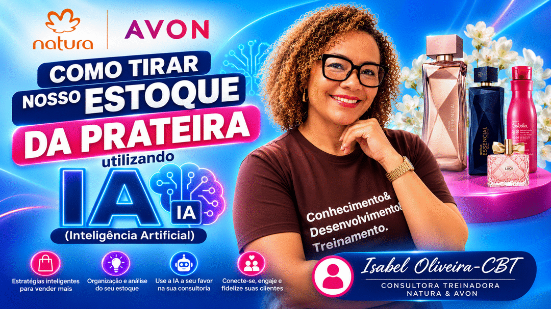 estrategia-de-vendas-crie-promocoes-exclusivas-com-seu-estoque-e-divulgue-cbt-2307-12h45