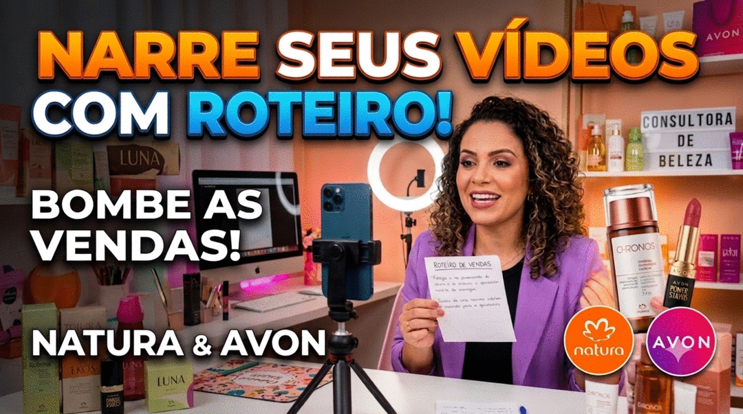 narre-seus-videos-com-roteiro-vendas-cbt-2907-15h30
