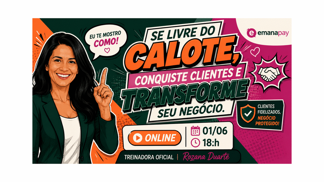 como-se-livrar-do-fiado-livre-do-calote-e-conquistando-clientes-cbt-0106-18h00