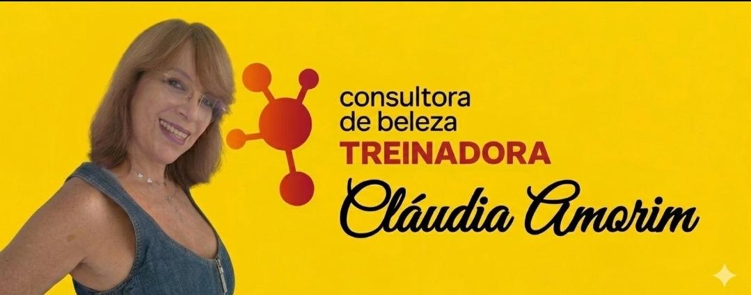 ia-do-whatsapp-crie-posts-para-divulgacao-cbt-2105-14h45