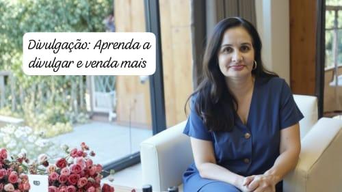 divulgacao-aprenda-a-divulgar-e-aumente-suas-vendas-cbt-0102-16h00