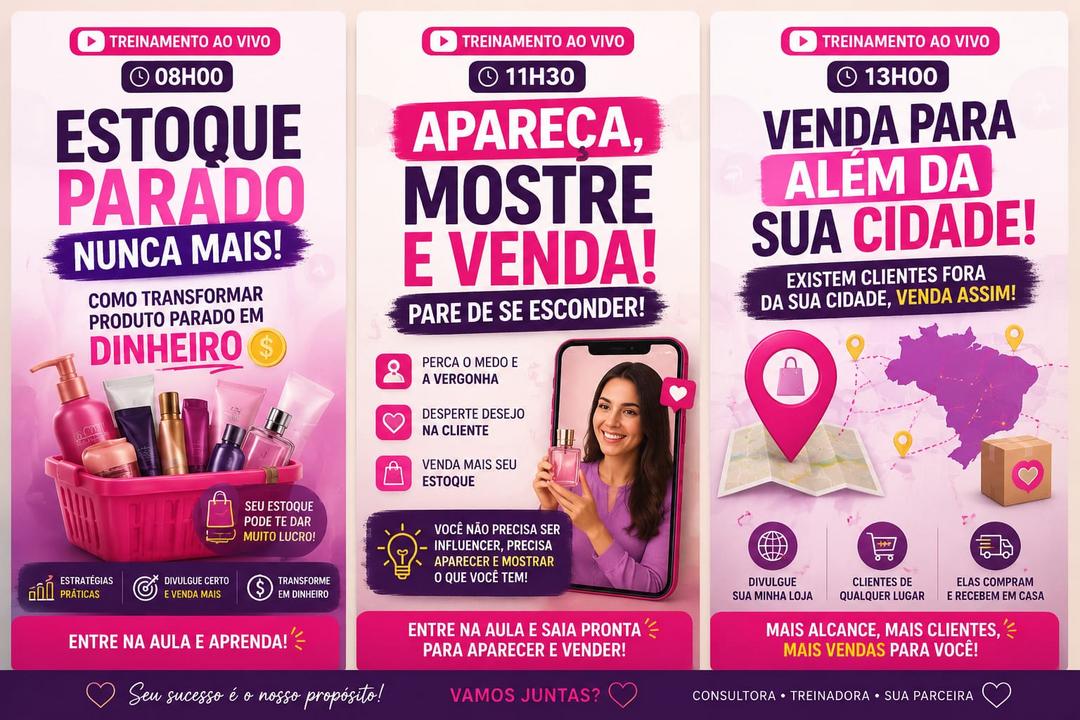 estoque-parado-nunca-mais-como-transformar-produto-parado-em-dinheiro-cbt-2508-08h00