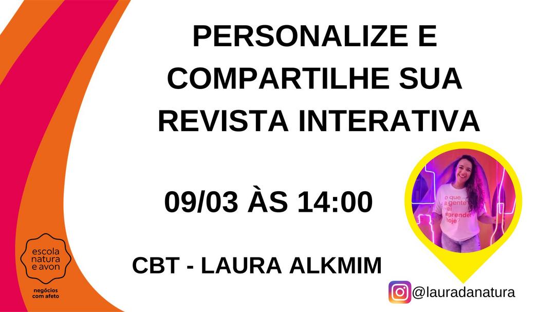 revista-interativa-personalize-e-compartilhe-cbt-0903-13h59