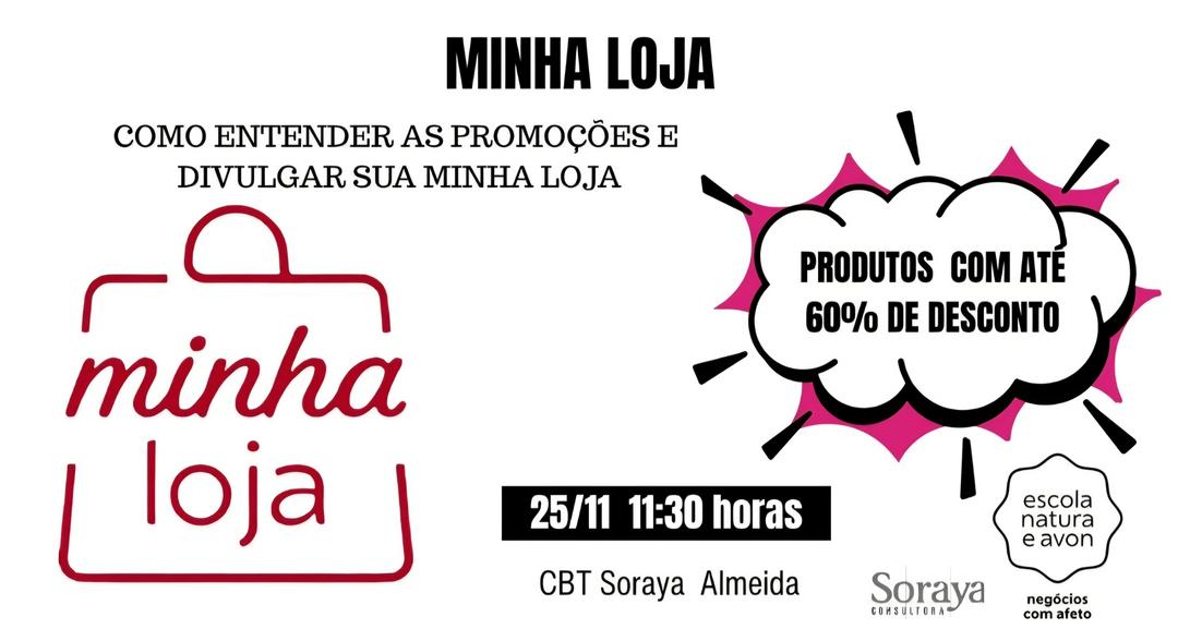 financasemdia-entenda-as-promocoes-da-minha-loja-entendendo-as-promocoes-e-como-divulgar-o-link-e-criar-cupons-exclusivos-cbt-2511-11h30