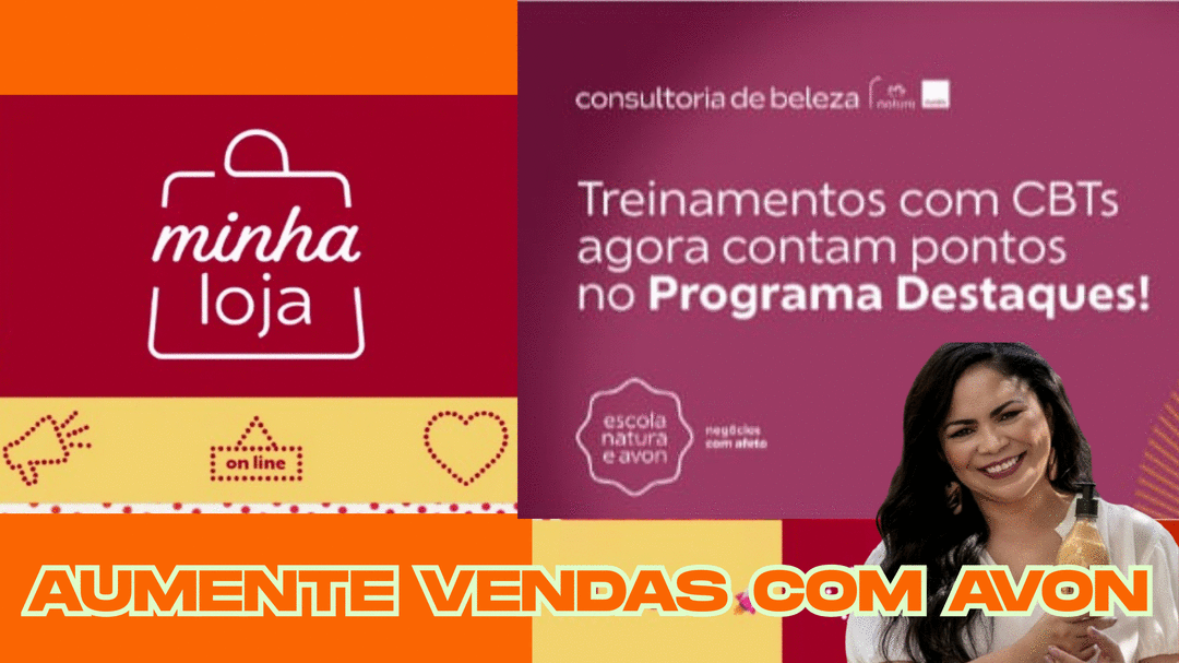 treinaavon-os-destaques-mais-lucrativos-pra-movimentar-suas-vendas-neste-fim-de-ano-gn-ana-rita-ferreira-alves-teixeira-0912-18h00
