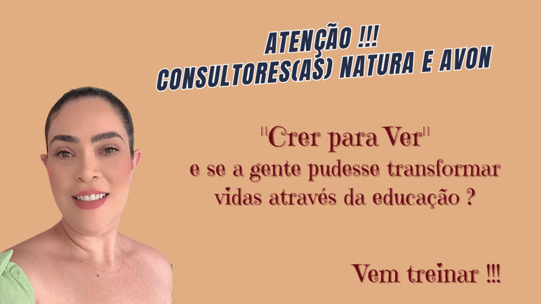 crer-para-ver-e-se-a-gente-pudesse-transformar-vidas-atraves-da-educacao-gn-edna-silvia-da-rosa-campos-pereira-0701-15h00