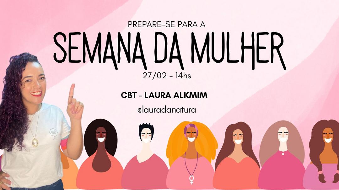 semana-da-mulher-uma-semana-de-vendas-cbt-2702-13h58
