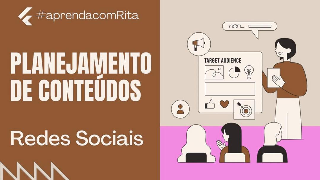 planejar-seus-conteudos-jornada-de-crescimento-cbt-0512-07h59