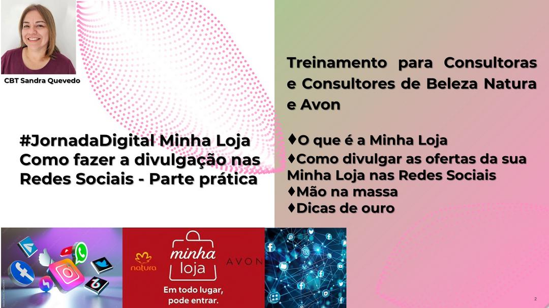 jornadadigital-minha-loja-como-fazer-a-divulgacao-nas-redes-sociais-parte-pratica-redes-sociais-cbt-0610-21h30