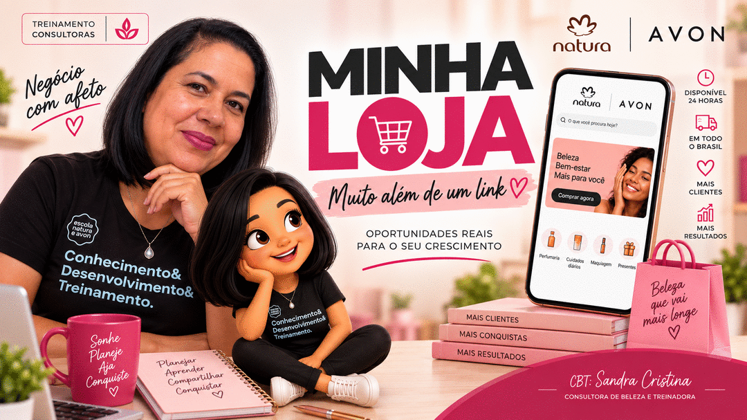 minha-loja-muito-alem-de-um-link-cbt-1309-14h30