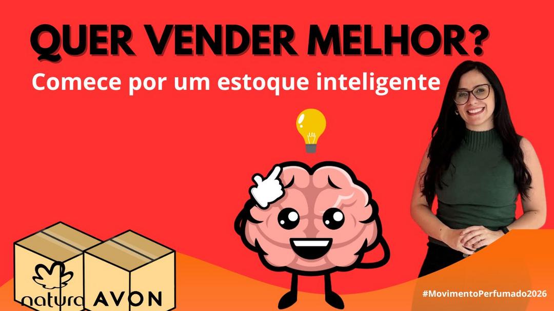 quer-vender-melhor-comece-por-um-estoque-inteligente-treinavon-estrategias-cbt-1704-10h30