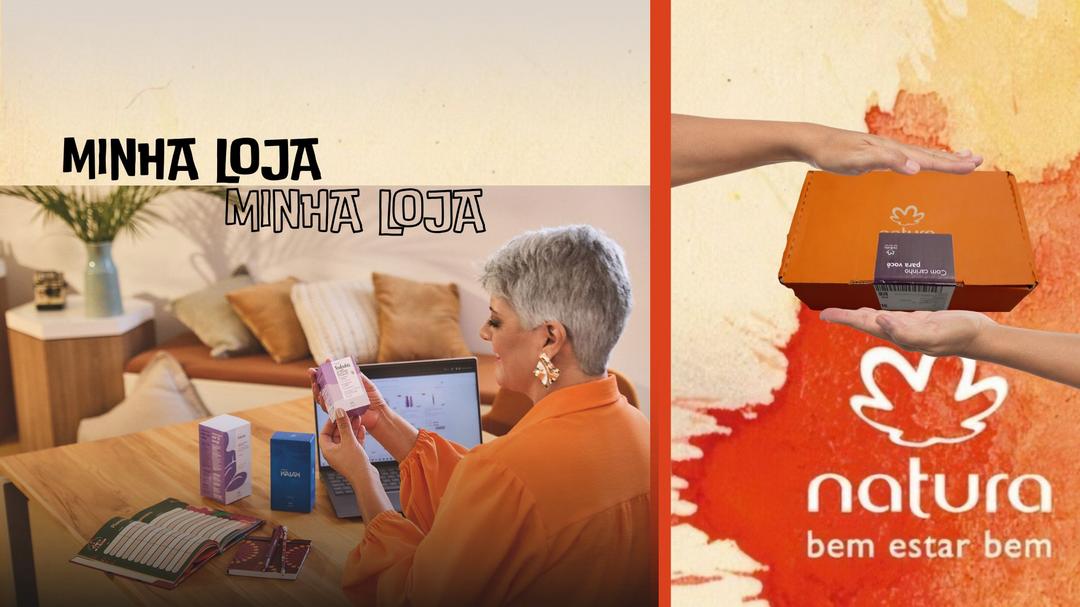 fim-de-semana-na-minha-loja-cbt-1001-08h00