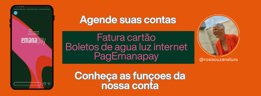 emanapay-evite-juros-e-multas-cbt-2302-08h00