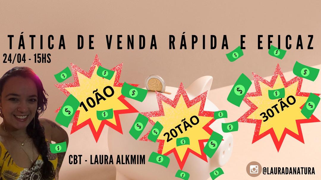 tatica-de-vendas-10ao-20tao-30tao-cbt-2404-14h58