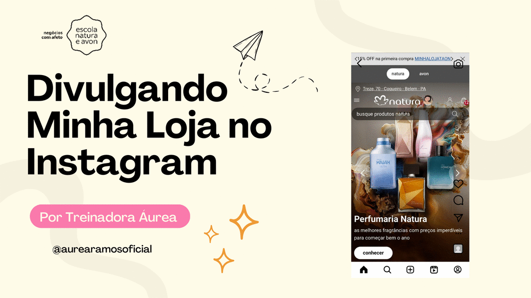 atualizacoes-minha-loja-vendas-digitais-gn-debora-buck-2602-14h30