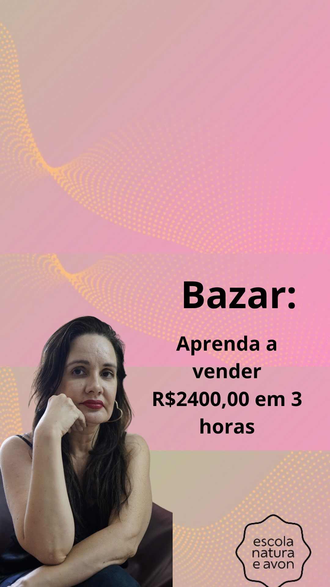 maes-organizacao-vou-ensinar-o-passo-a-passo-cbt-2406-15h29