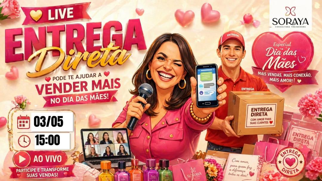 financasemdia-entrega-direta-pode-te-ajudar-a-vender-mais-no-dia-das-maes-aproveite-para-vender-presentes-para-maes-que-estao-em-cidades-diferentes-dos-filhos-cbt-0305-15h00