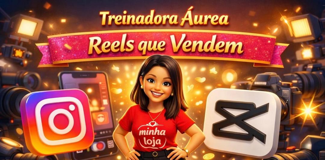venda-por-influencia-video-narrado-com-capcut-cbt-2905-16h30