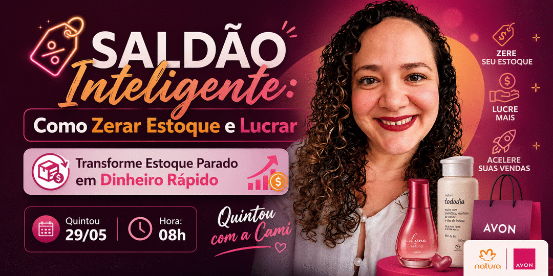saldao-inteligente-como-zerar-estoque-e-lucrar-transforme-estoque-parado-em-dinheiro-rapido-cbt-2805-08h00